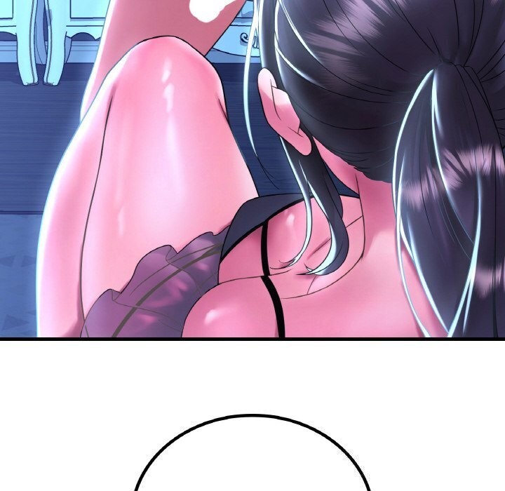 [韩国漫画] 想要拥有她/渴望占有她 剧情,熟女人妻,不伦#[154P]-8