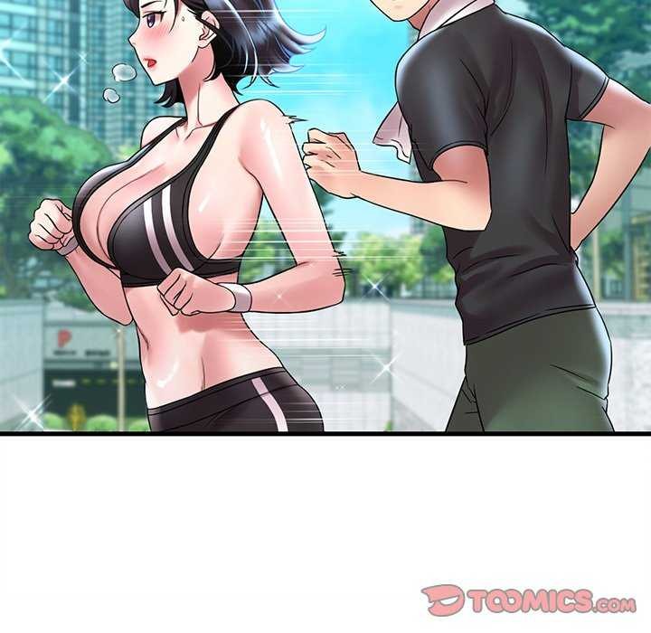 [韩国漫画] 想要拥有她/渴望占有她 剧情,熟女人妻,不伦#[170P]-101