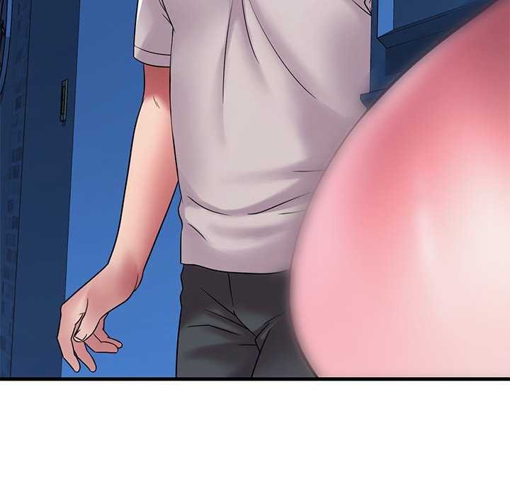 [韩国漫画] 想要拥有她/渴望占有她 剧情,熟女人妻,不伦#[170P]-11