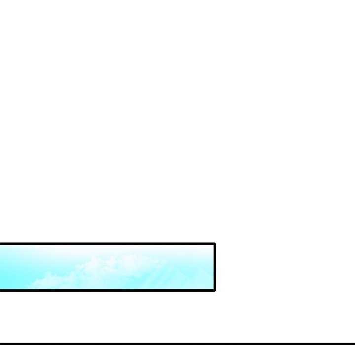 [韩国漫画] 想要拥有她/渴望占有她 剧情,熟女人妻,不伦#[170P]-121