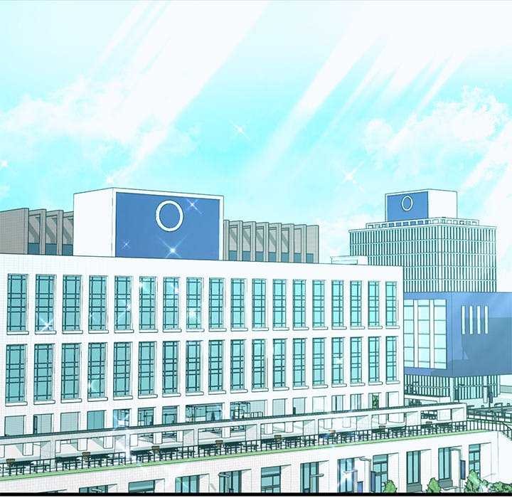 [韩国漫画] 想要拥有她/渴望占有她 剧情,熟女人妻,不伦#[170P]-122