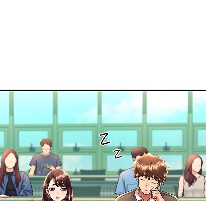 [韩国漫画] 想要拥有她/渴望占有她 剧情,熟女人妻,不伦#[170P]-123