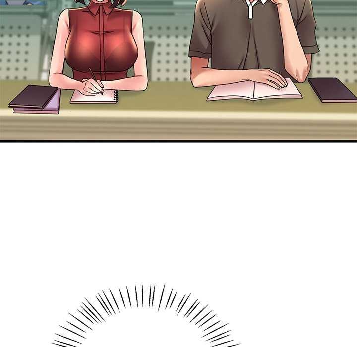 [韩国漫画] 想要拥有她/渴望占有她 剧情,熟女人妻,不伦#[170P]-124