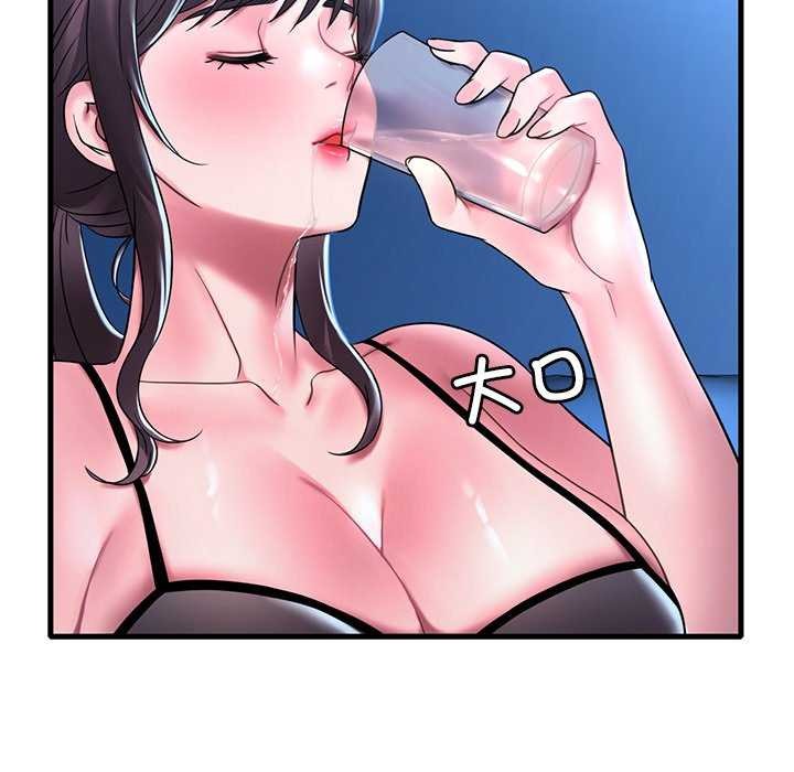 [韩国漫画] 想要拥有她/渴望占有她 剧情,熟女人妻,不伦#[170P]-13