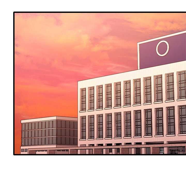 [韩国漫画] 想要拥有她/渴望占有她 剧情,熟女人妻,不伦#[170P]-131