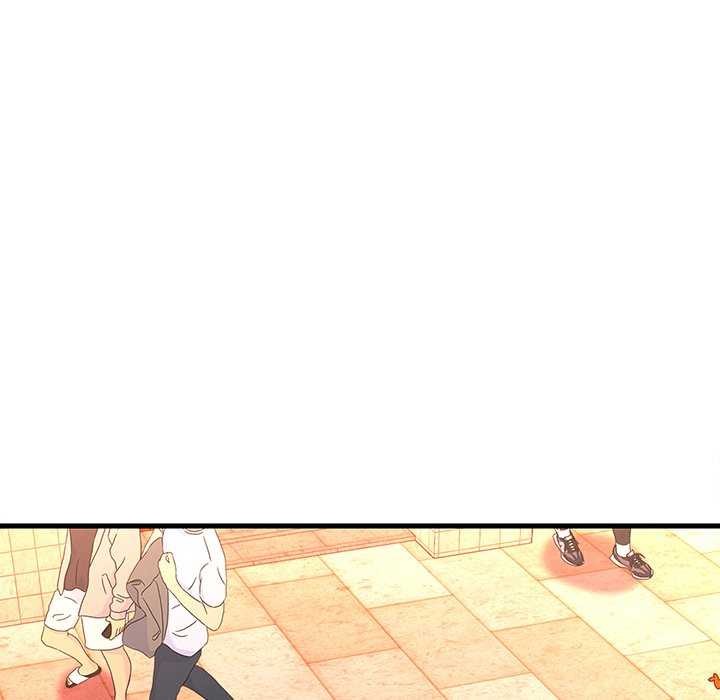 [韩国漫画] 想要拥有她/渴望占有她 剧情,熟女人妻,不伦#[170P]-132