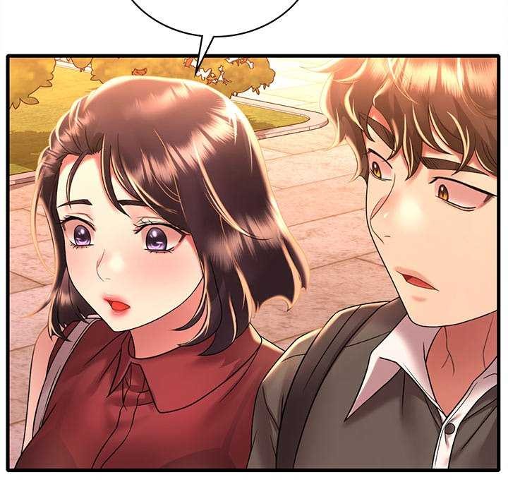 [韩国漫画] 想要拥有她/渴望占有她 剧情,熟女人妻,不伦#[170P]-135