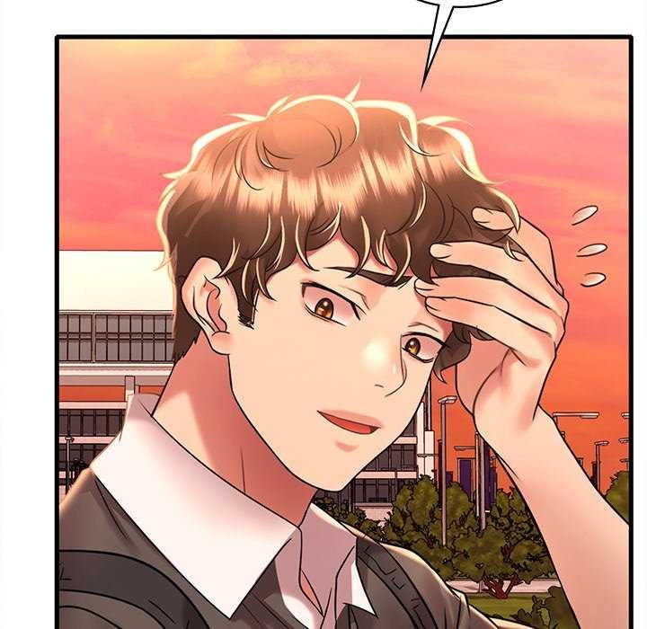 [韩国漫画] 想要拥有她/渴望占有她 剧情,熟女人妻,不伦#[170P]-137