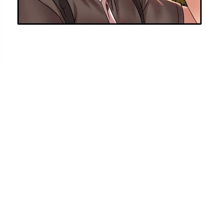 [韩国漫画] 想要拥有她/渴望占有她 剧情,熟女人妻,不伦#[170P]-138