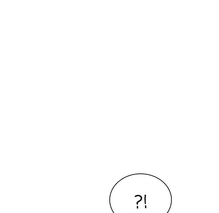 [韩国漫画] 想要拥有她/渴望占有她 剧情,熟女人妻,不伦#[170P]-14