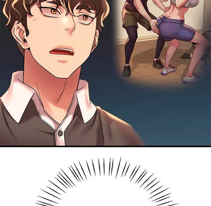 [韩国漫画] 想要拥有她/渴望占有她 剧情,熟女人妻,不伦#[170P]-143