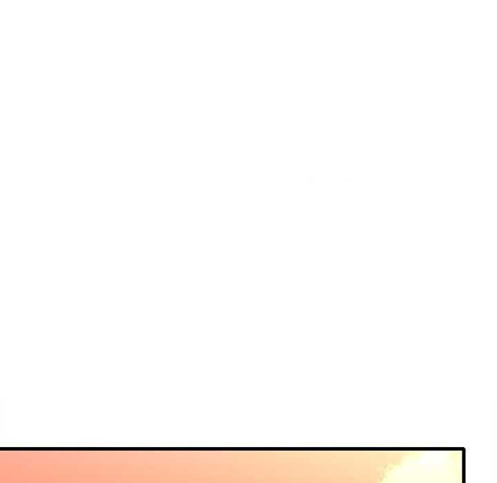 [韩国漫画] 想要拥有她/渴望占有她 剧情,熟女人妻,不伦#[170P]-148