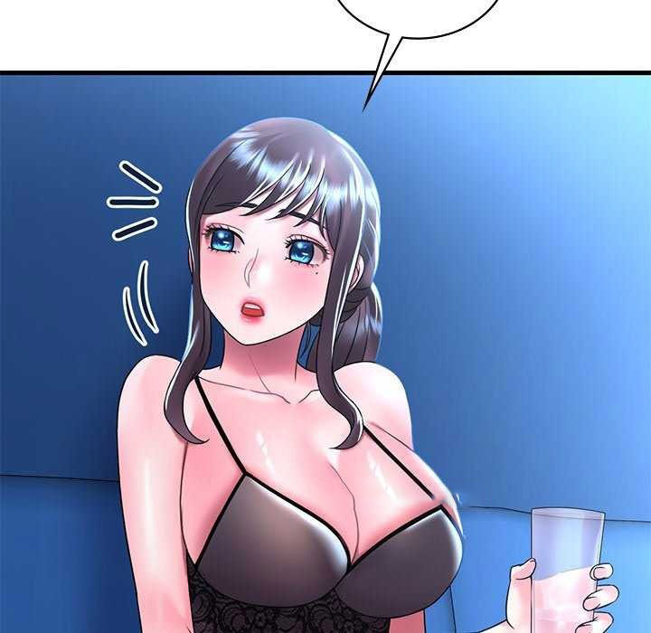 [韩国漫画] 想要拥有她/渴望占有她 剧情,熟女人妻,不伦#[170P]-15