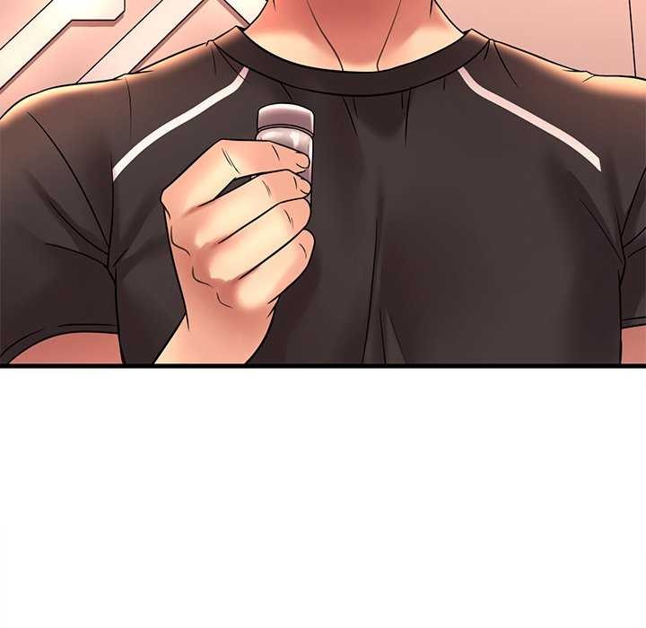 [韩国漫画] 想要拥有她/渴望占有她 剧情,熟女人妻,不伦#[170P]-153