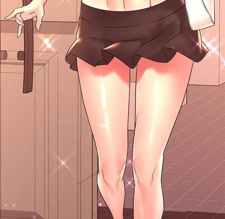 [韩国漫画] 想要拥有她/渴望占有她 剧情,熟女人妻,不伦#[170P]-159