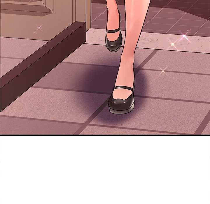 [韩国漫画] 想要拥有她/渴望占有她 剧情,熟女人妻,不伦#[170P]-160