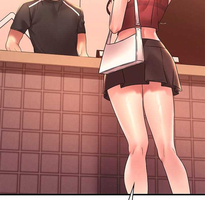 [韩国漫画] 想要拥有她/渴望占有她 剧情,熟女人妻,不伦#[170P]-162