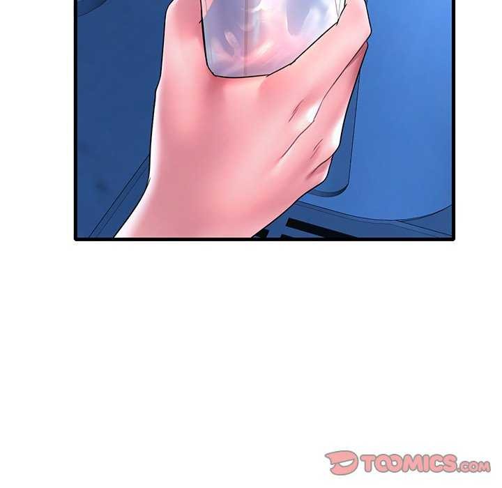 [韩国漫画] 想要拥有她/渴望占有她 剧情,熟女人妻,不伦#[170P]-21