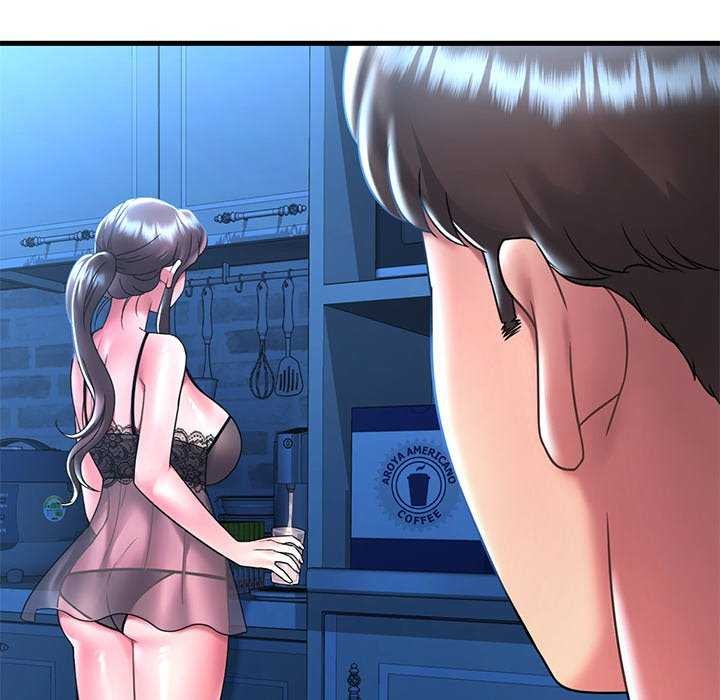 [韩国漫画] 想要拥有她/渴望占有她 剧情,熟女人妻,不伦#[170P]-22