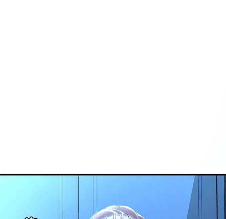 [韩国漫画] 想要拥有她/渴望占有她 剧情,熟女人妻,不伦#[170P]-25