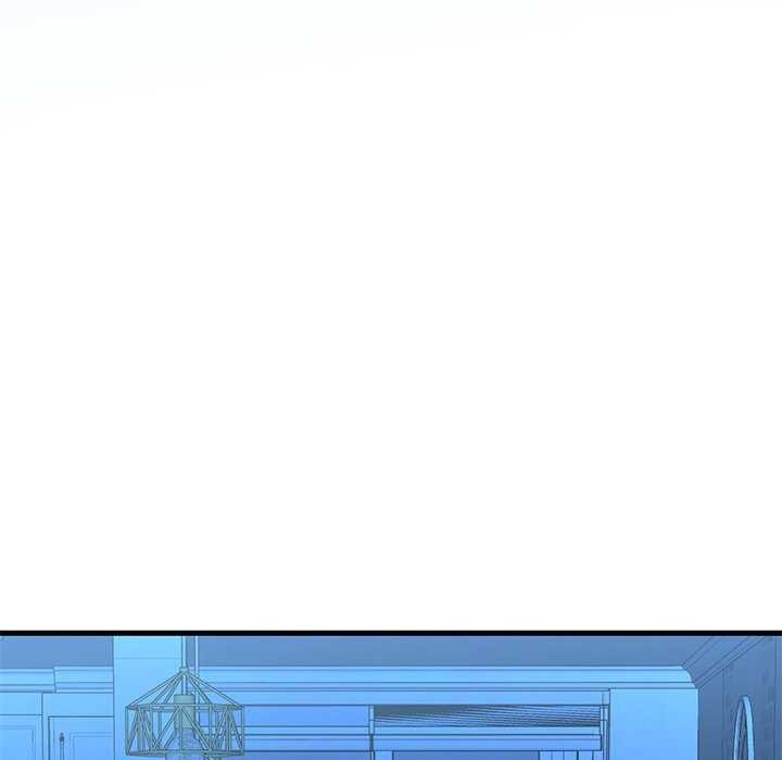 [韩国漫画] 想要拥有她/渴望占有她 剧情,熟女人妻,不伦#[170P]-35