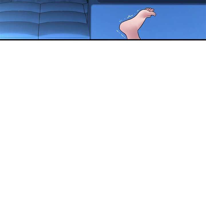 [韩国漫画] 想要拥有她/渴望占有她 剧情,熟女人妻,不伦#[170P]-44