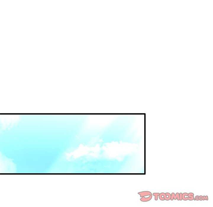 [韩国漫画] 想要拥有她/渴望占有她 剧情,熟女人妻,不伦#[170P]-47