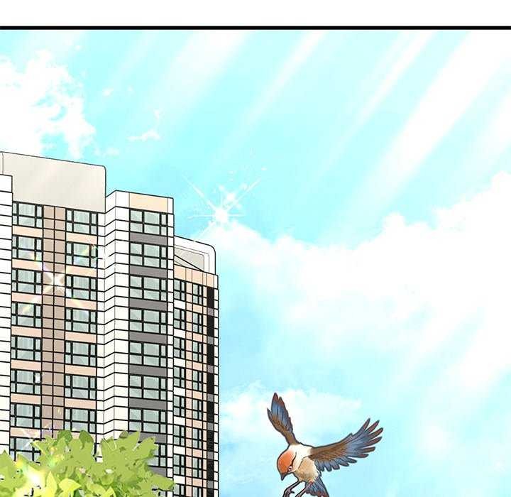 [韩国漫画] 想要拥有她/渴望占有她 剧情,熟女人妻,不伦#[170P]-48