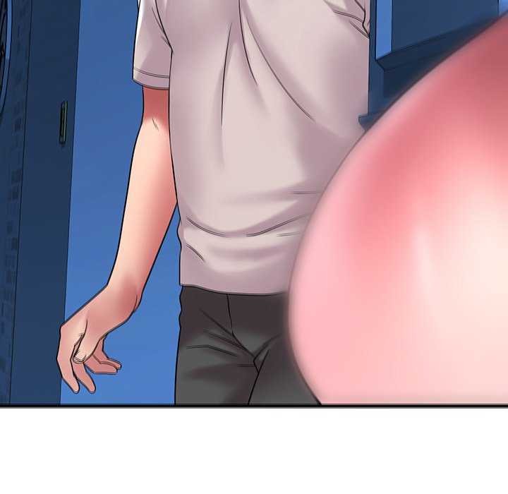 [韩国漫画] 想要拥有她/渴望占有她 剧情,熟女人妻,不伦#[170P]-5