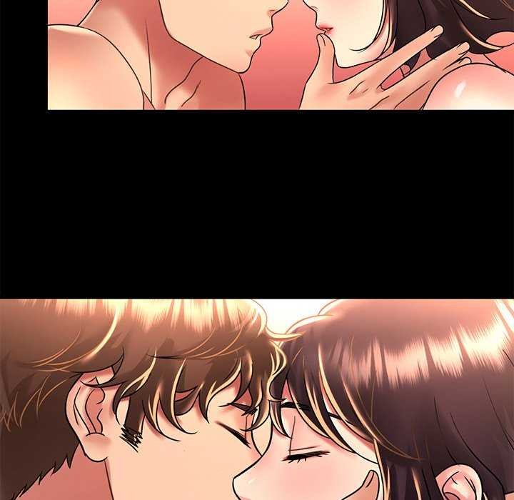 [韩国漫画] 想要拥有她/渴望占有她 剧情,熟女人妻,不伦#[170P]-54