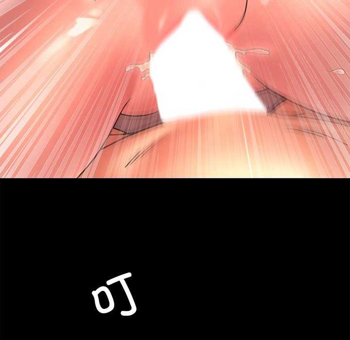 [韩国漫画] 想要拥有她/渴望占有她 剧情,熟女人妻,不伦#[170P]-68