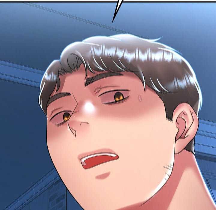 [韩国漫画] 想要拥有她/渴望占有她 剧情,熟女人妻,不伦#[170P]-7