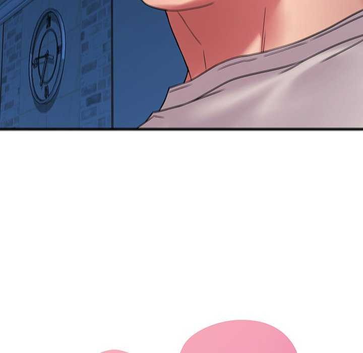 [韩国漫画] 想要拥有她/渴望占有她 剧情,熟女人妻,不伦#[170P]-8