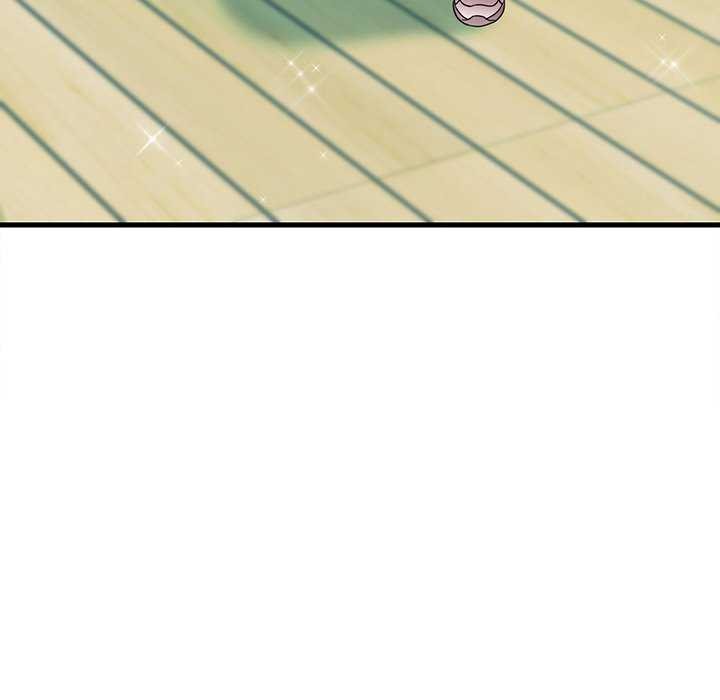 [韩国漫画] 想要拥有她/渴望占有她 剧情,熟女人妻,不伦#[170P]-88