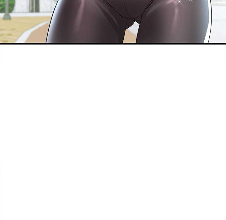 [韩国漫画] 想要拥有她/渴望占有她 剧情,熟女人妻,不伦#[170P]-96