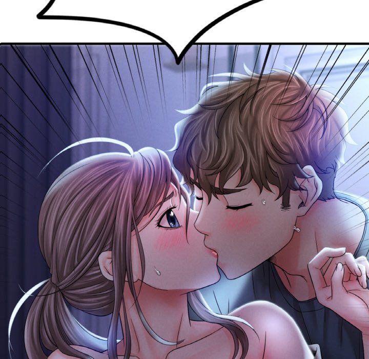 [韩国漫画] 想要拥有她/渴望占有她 剧情,熟女人妻,不伦#[255P]-10