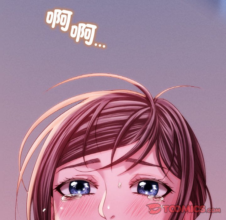 [韩国漫画] 想要拥有她/渴望占有她 剧情,熟女人妻,不伦#[255P]-121