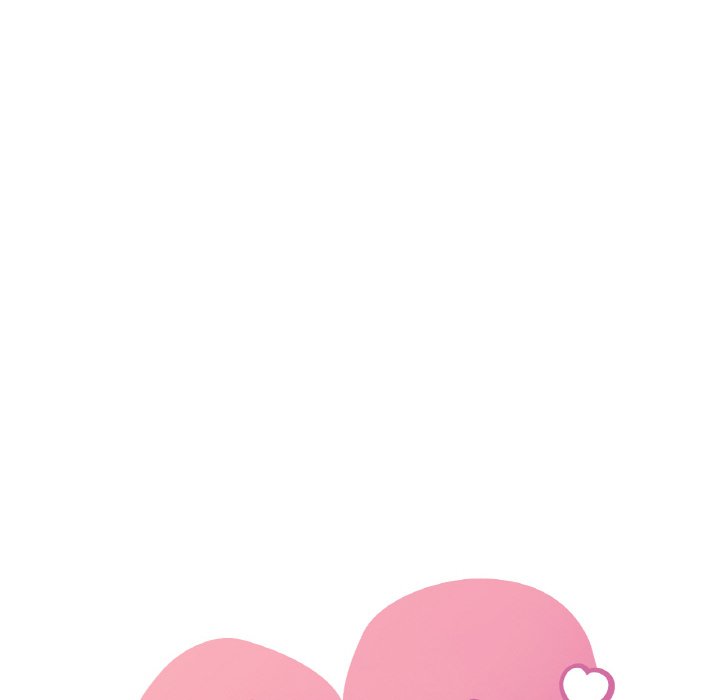 [韩国漫画] 想要拥有她/渴望占有她 剧情,熟女人妻,不伦#[255P]-14