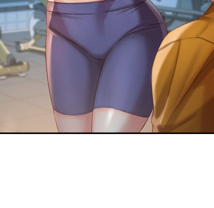 [韩国漫画] 想要拥有她/渴望占有她 剧情,熟女人妻,不伦#[255P]-254