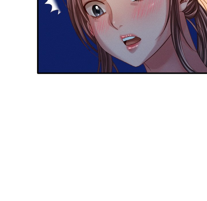 [韩国漫画] 想要拥有她/渴望占有她 剧情,熟女人妻,不伦#[255P]-97