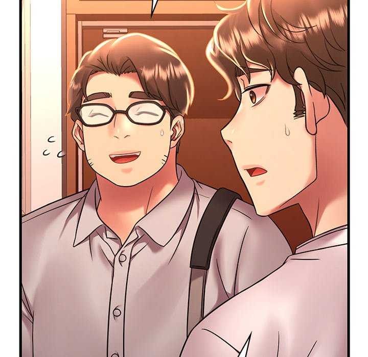 [韩国漫画] 想要拥有她/渴望占有她 剧情,熟女人妻,不伦#[154P]-10