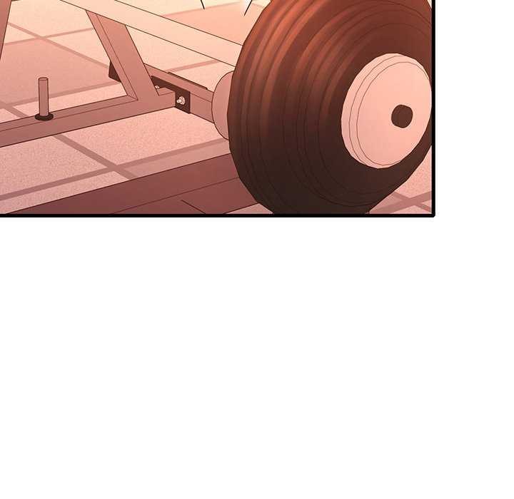 [韩国漫画] 想要拥有她/渴望占有她 剧情,熟女人妻,不伦#[154P]-102