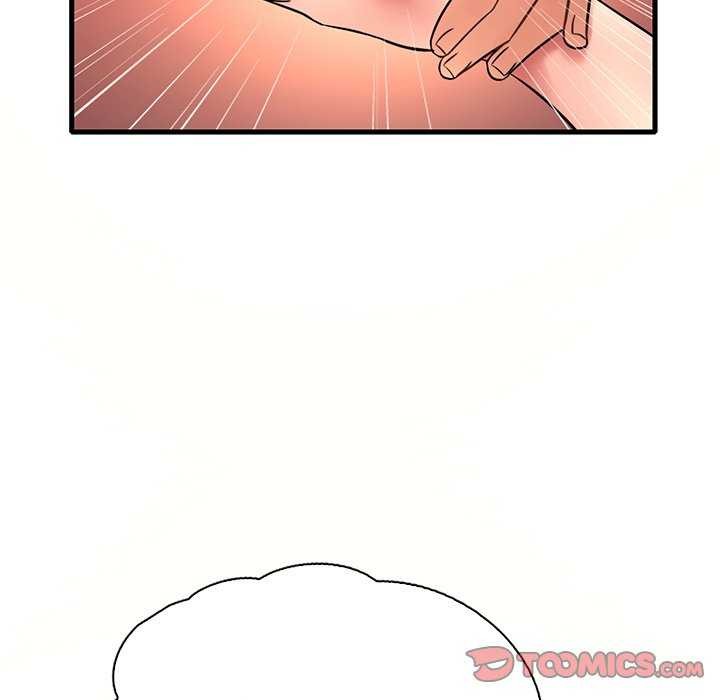 [韩国漫画] 想要拥有她/渴望占有她 剧情,熟女人妻,不伦#[154P]-110