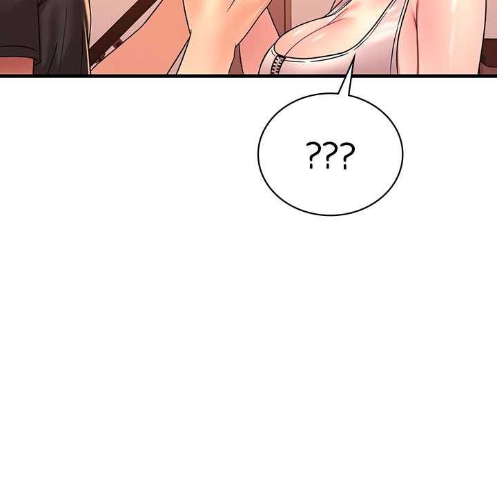 [韩国漫画] 想要拥有她/渴望占有她 剧情,熟女人妻,不伦#[154P]-112