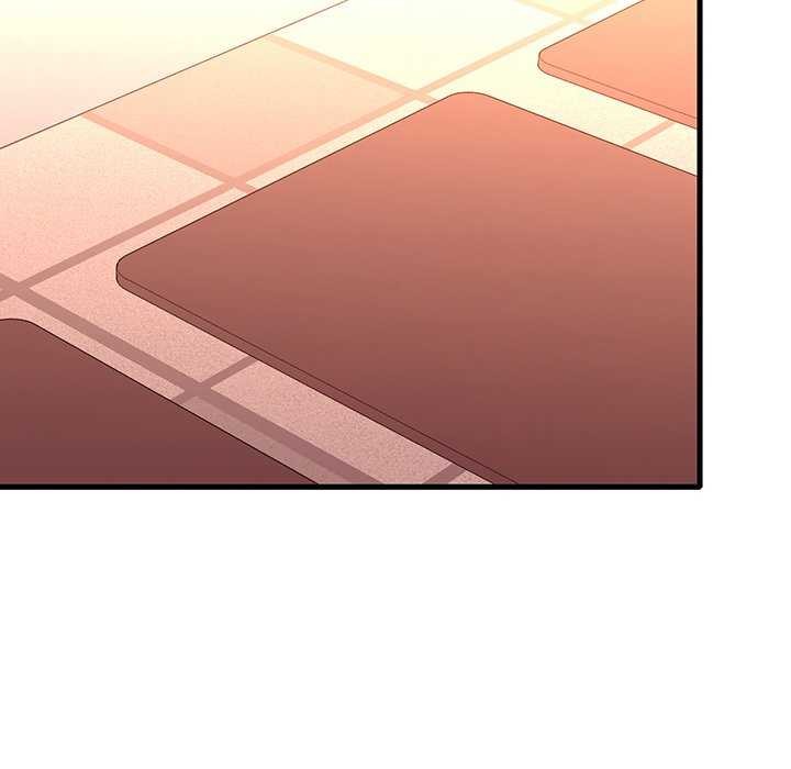 [韩国漫画] 想要拥有她/渴望占有她 剧情,熟女人妻,不伦#[154P]-114