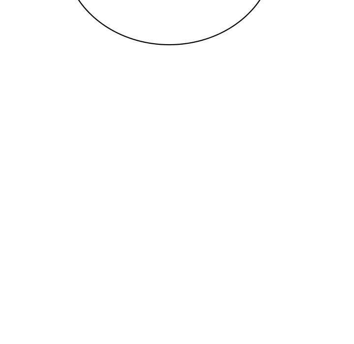 [韩国漫画] 想要拥有她/渴望占有她 剧情,熟女人妻,不伦#[154P]-127