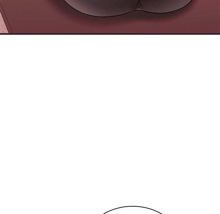 [韩国漫画] 想要拥有她/渴望占有她 剧情,熟女人妻,不伦#[154P]-129