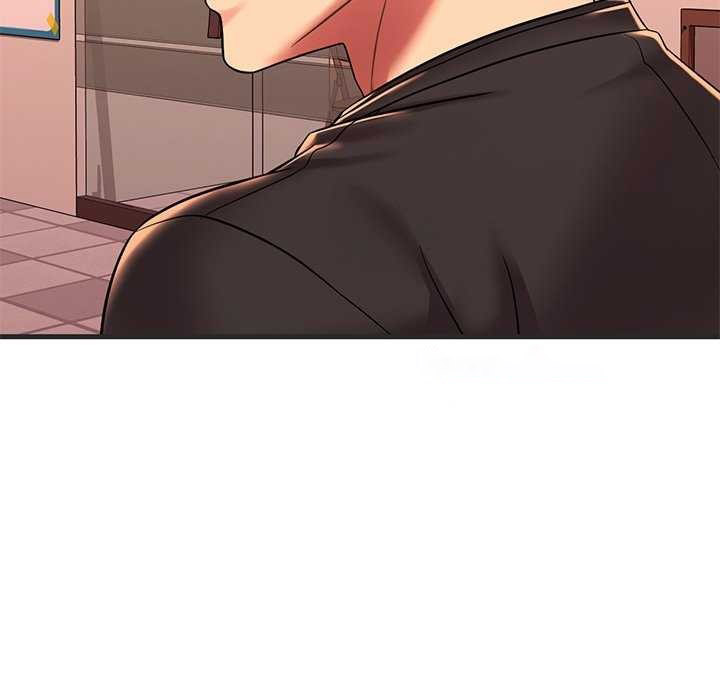 [韩国漫画] 想要拥有她/渴望占有她 剧情,熟女人妻,不伦#[154P]-134