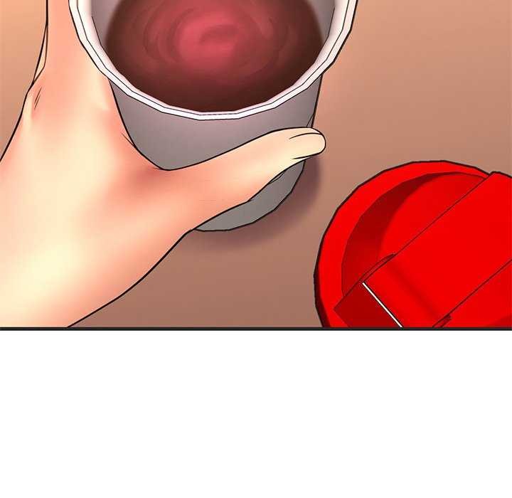 [韩国漫画] 想要拥有她/渴望占有她 剧情,熟女人妻,不伦#[154P]-136