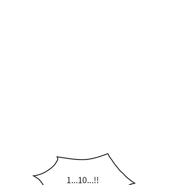 [韩国漫画] 想要拥有她/渴望占有她 剧情,熟女人妻,不伦#[154P]-139